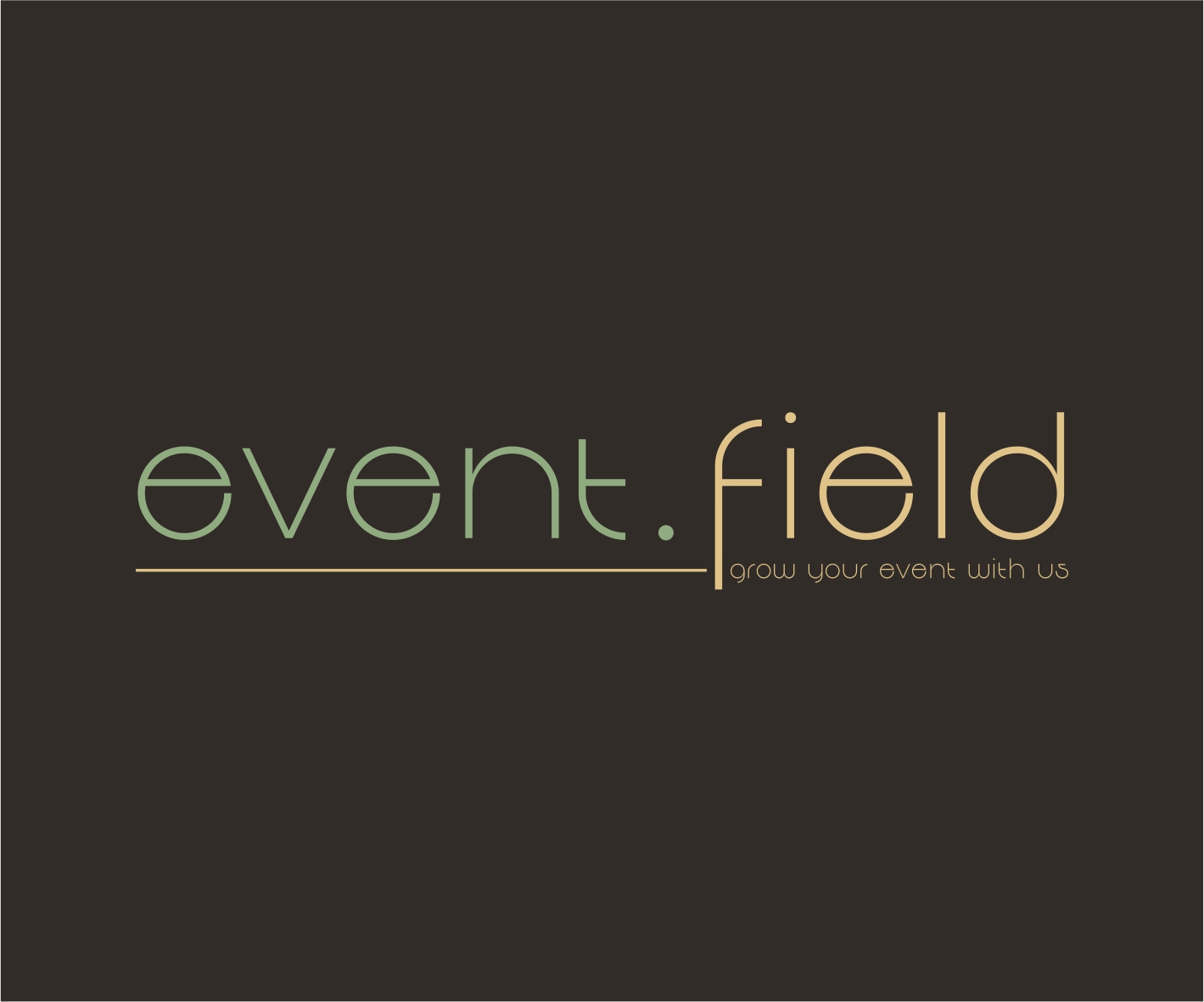 Logo Design by Andrei D for this project | Design #37321931