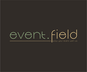 Logo Design by Andrei D for this project | Design: #37321931