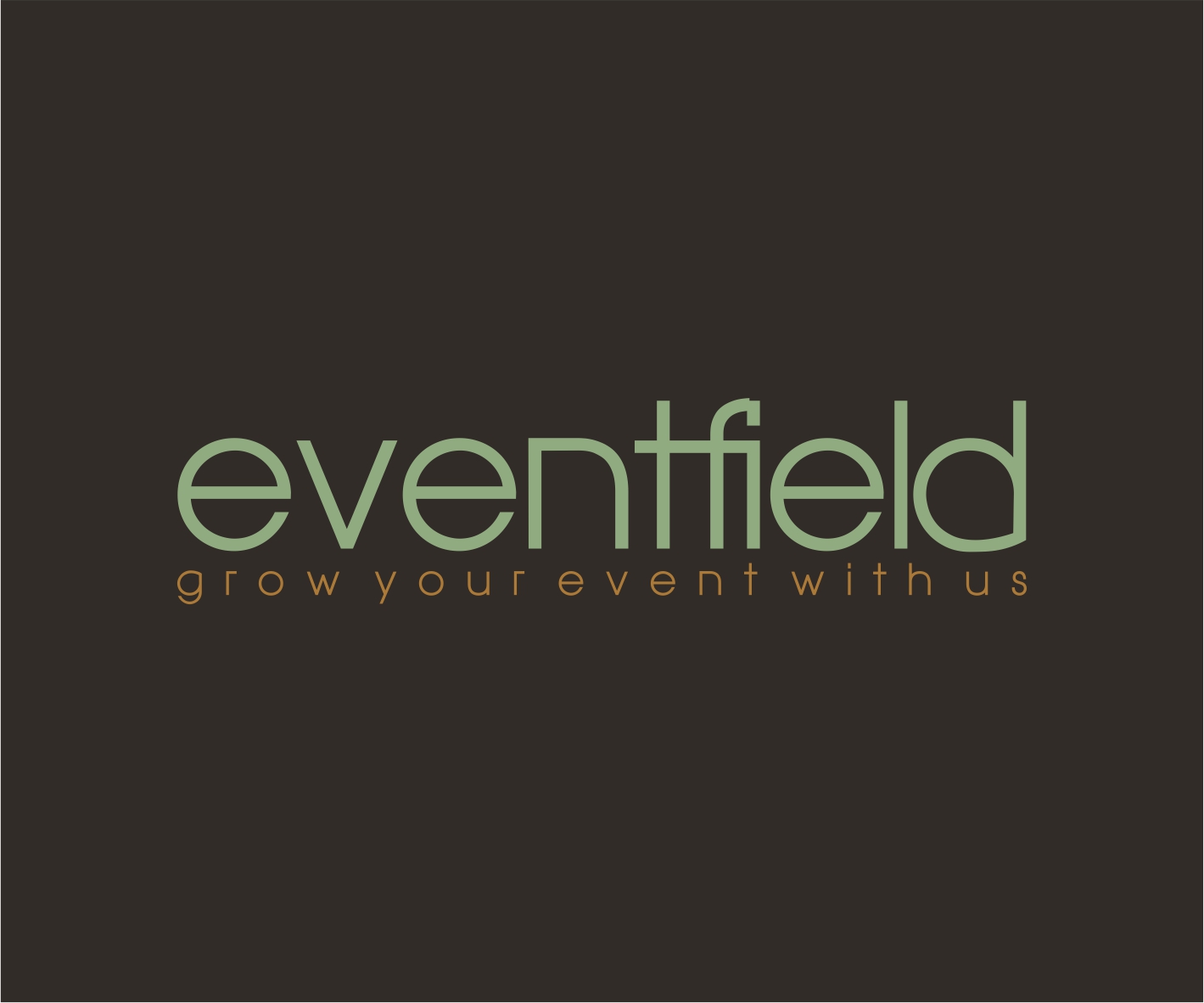 Logo Design by Andrei D for this project | Design #37321936
