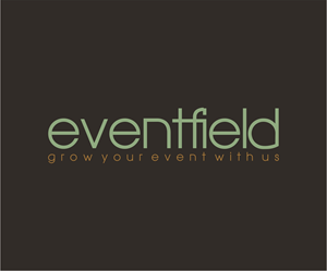 Logo Design by Andrei D for this project | Design: #37321936