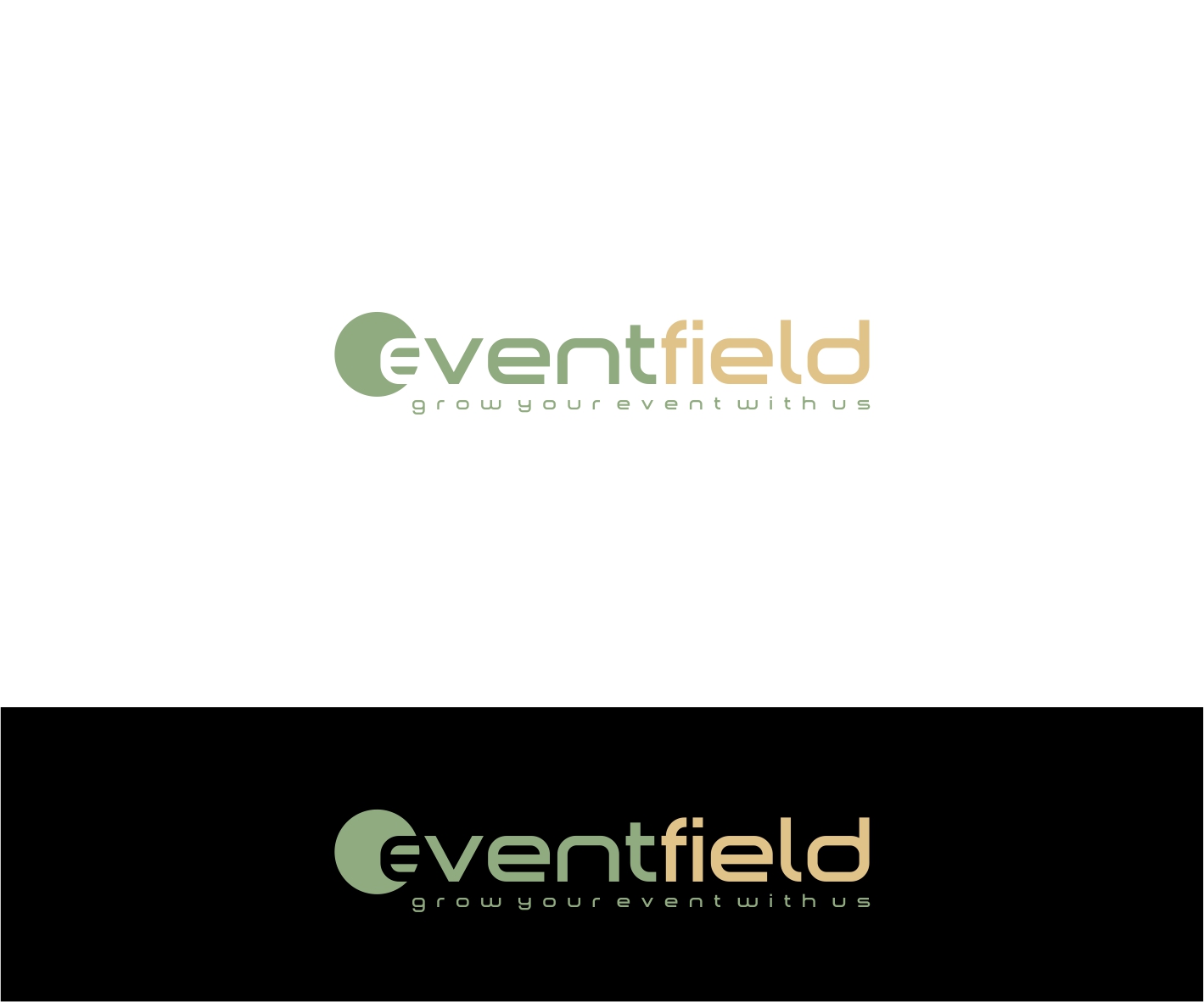 Logo Design by Andrei D for this project | Design #37322108