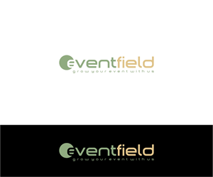 Logo Design by Andrei D for this project | Design: #37322108