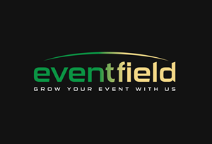 Design de Logo par geni pour ce projet | Design #37333814