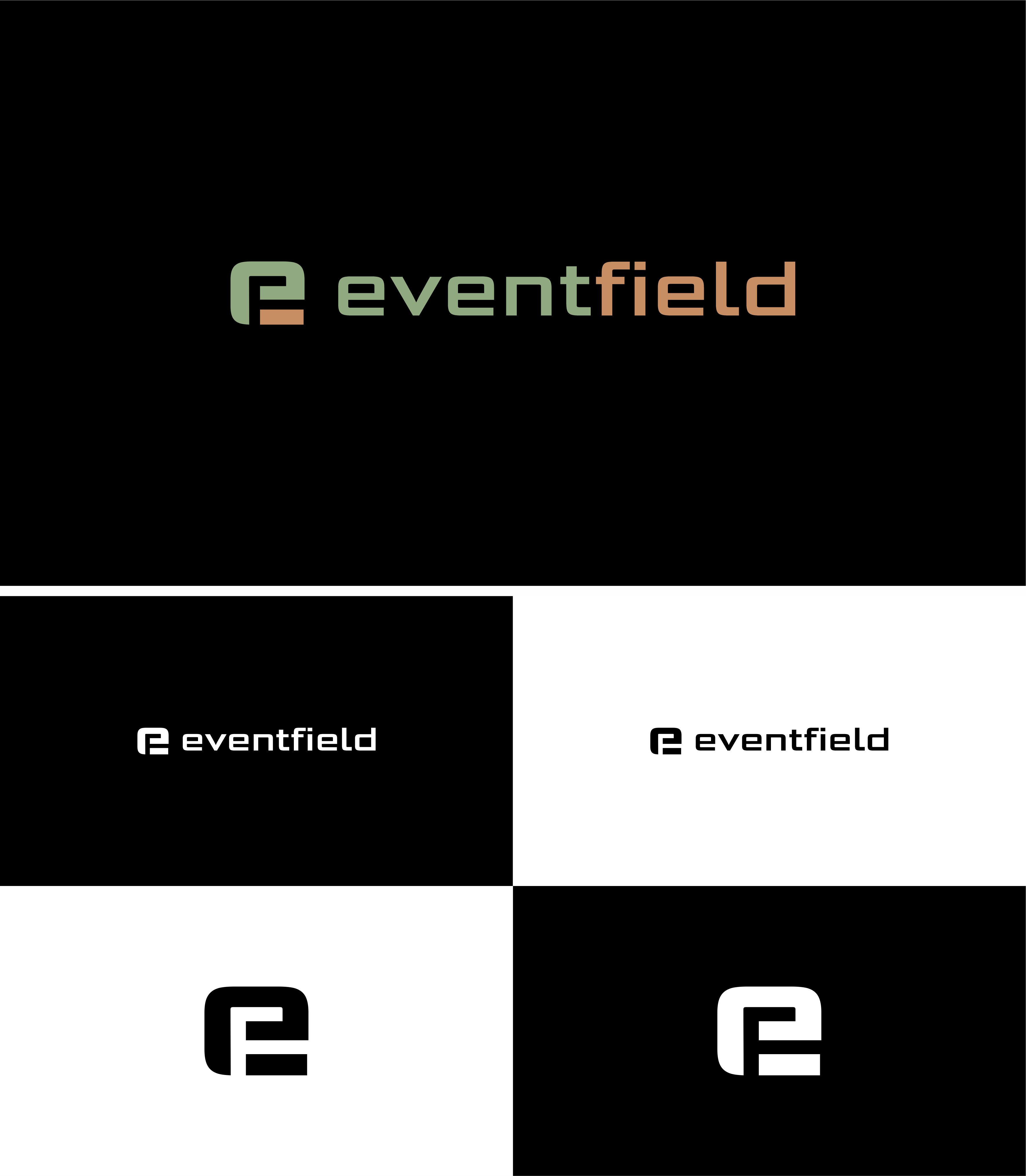 Logo Design by RAN MEI JS for this project | Design #37332922