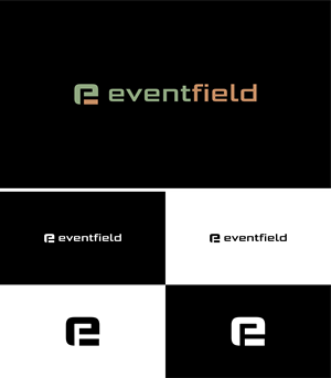 Logo Design by RAN MEI JS for this project | Design: #37332922