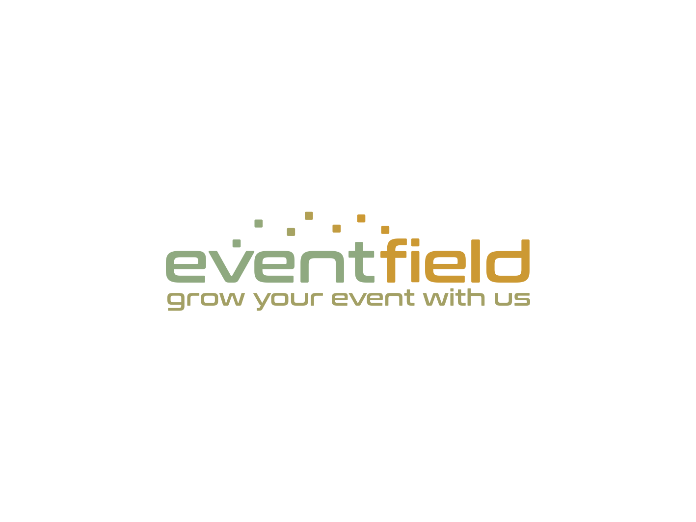 Logo Design by BNdesigner for this project | Design #37328672