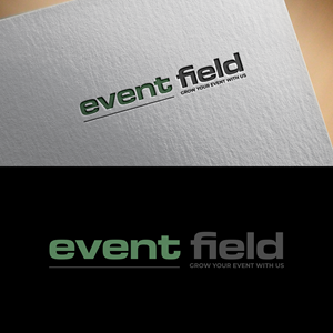 Logo Design by gatripula for this project | Design: #37321612
