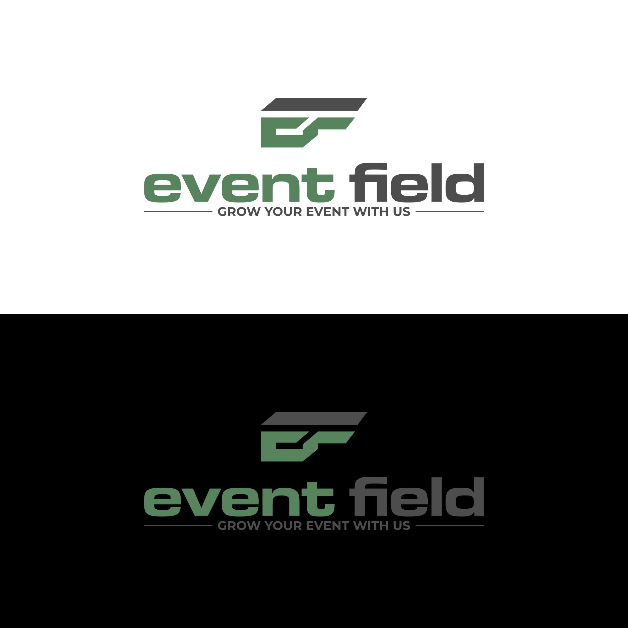 Logo Design by gatripula for this project | Design #37321644