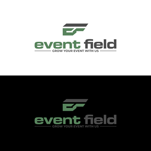 Logo Design by gatripula for this project | Design: #37321644