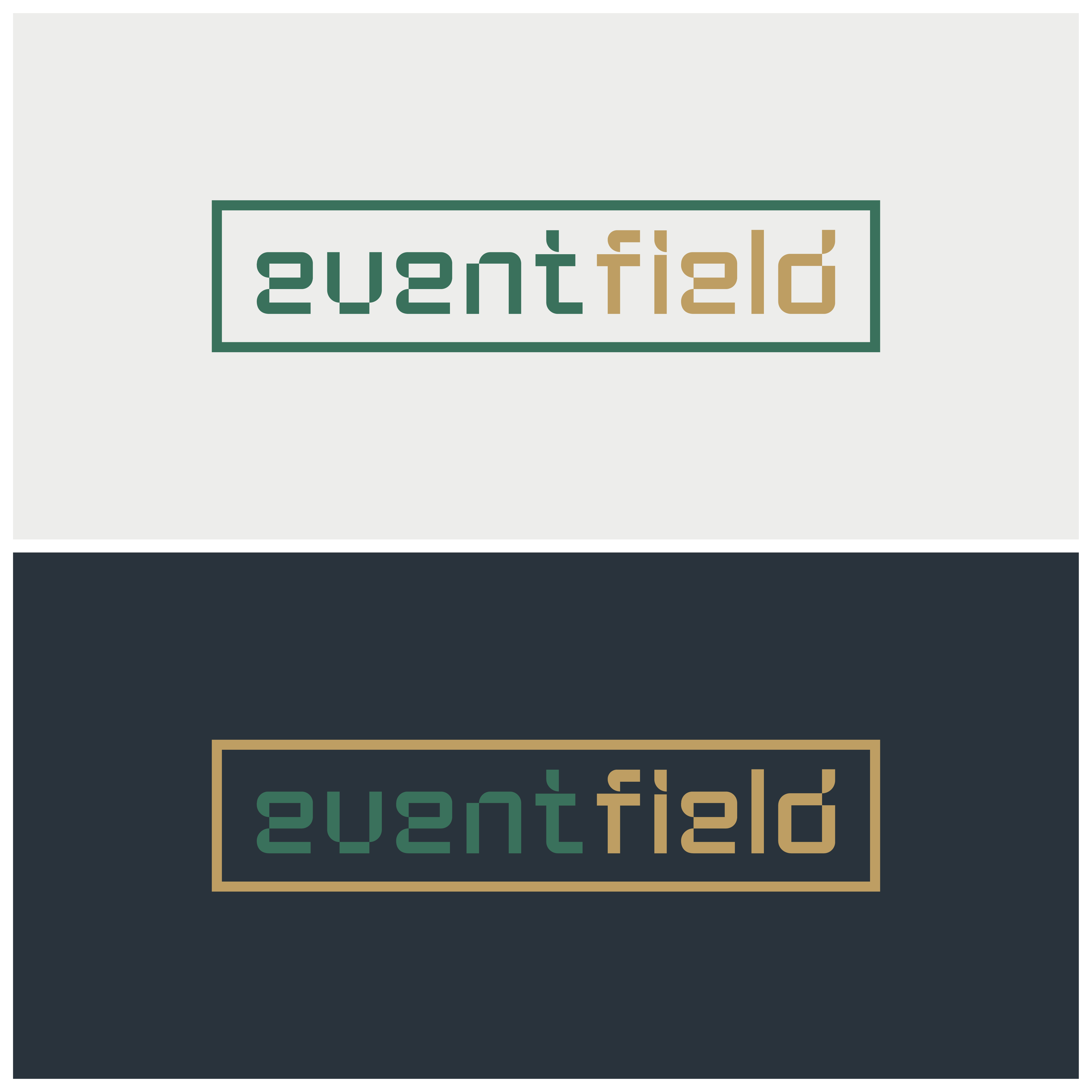 Logo Design by Riad | Branding & Logo Expert for this project | Design #37330534