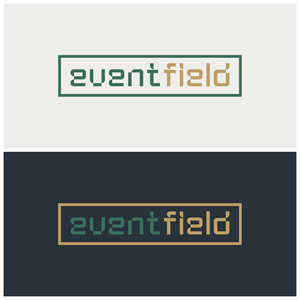 Logo Design by Riad | Branding & Logo Expert for this project | Design: #37330534