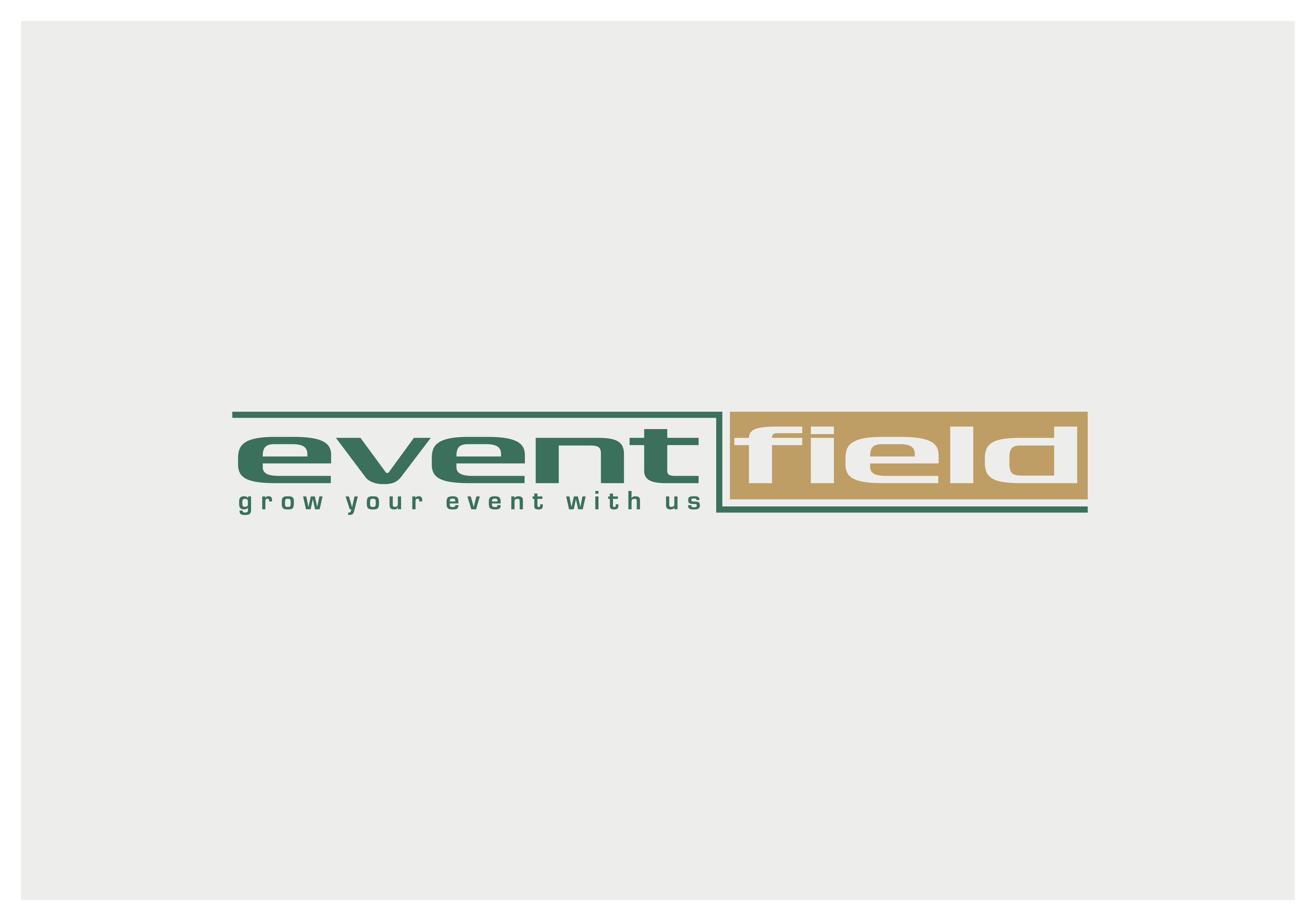 Logo Design by Riad | Branding & Logo Expert for this project | Design #37333615