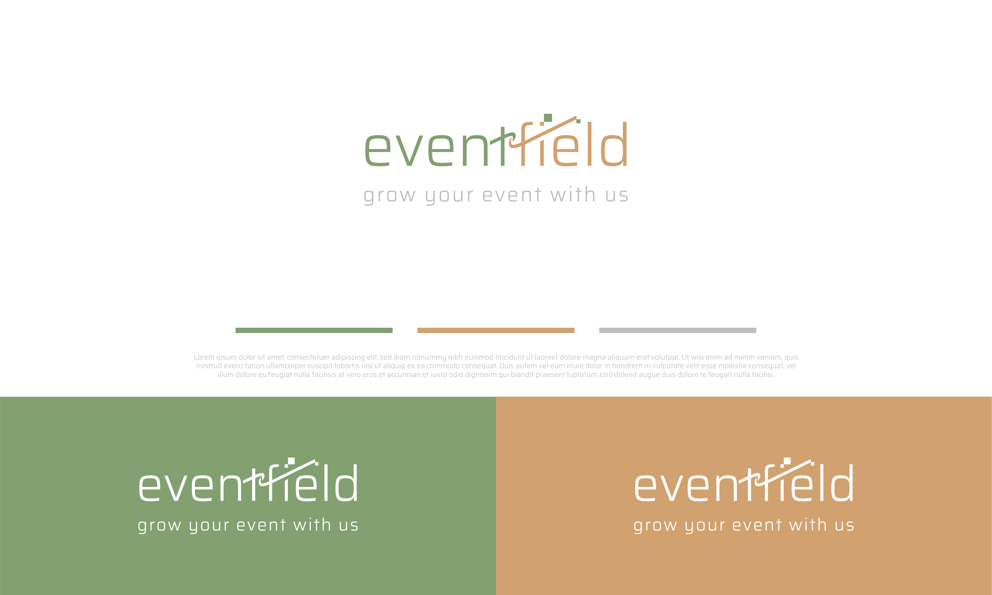 Logo Design by Kornelius - Lahalah for this project | Design #37323478