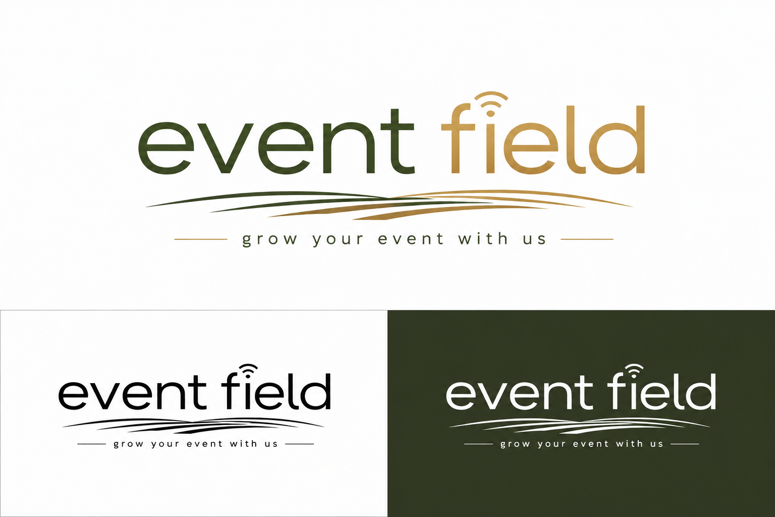 Logo Design by koko11 for this project | Design #37333616