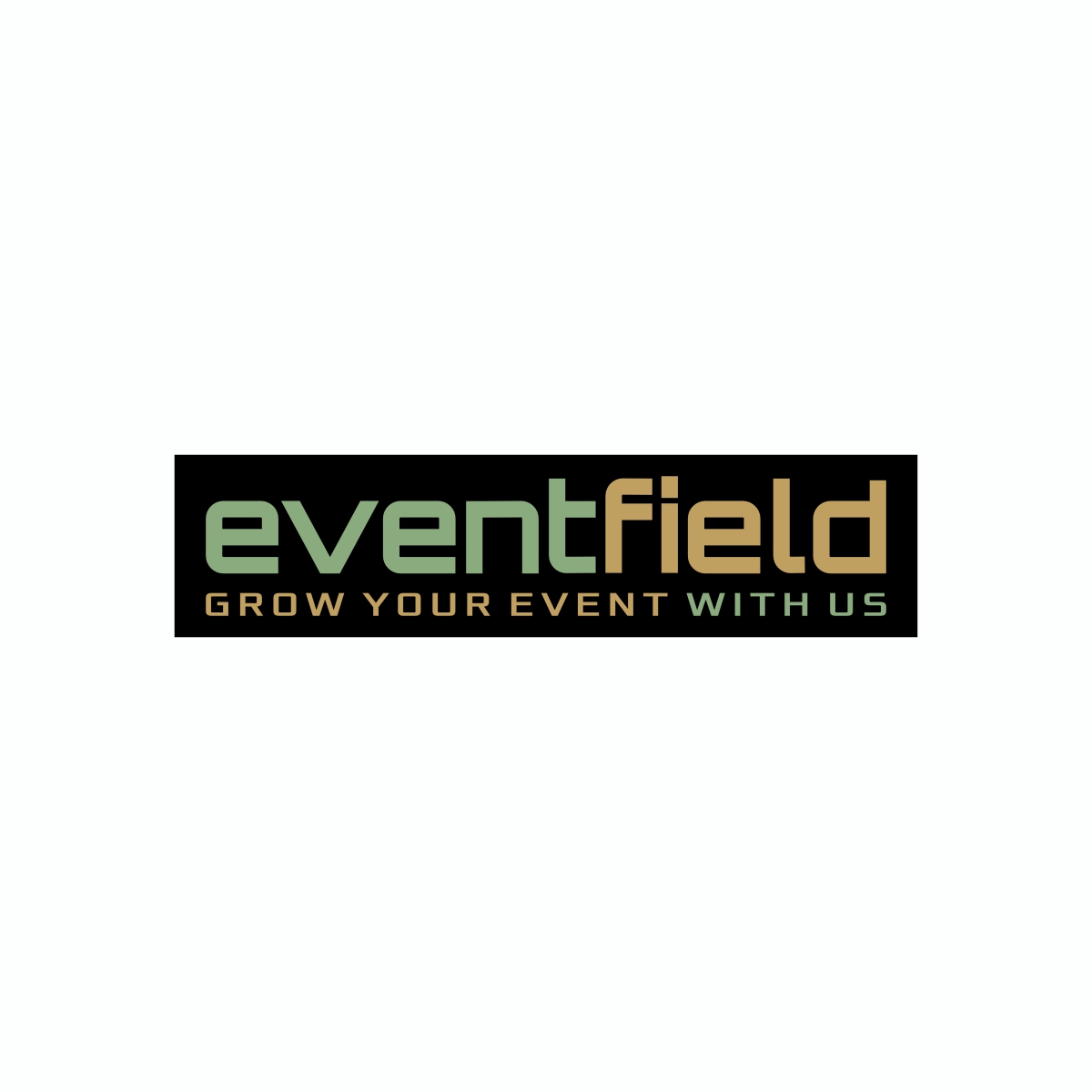 Logo Design by Ashani Bhattacharya for this project | Design #37321958