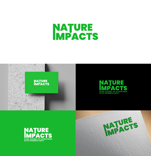 Logo Design by AnninWonderland for this project | Design: #37344886