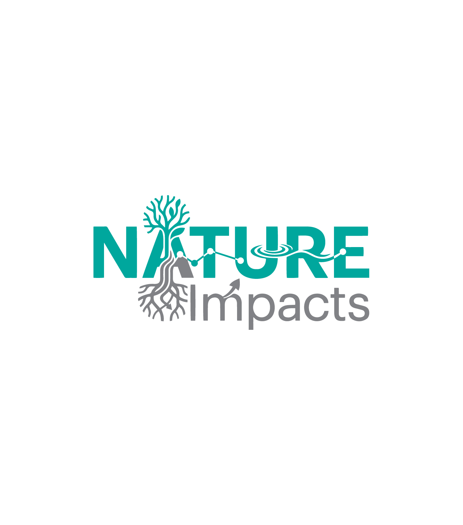 Logo Design by 24ksunny for this project | Design #37339124