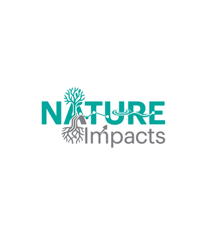 Logo Design by 24ksunny for this project | Design: #37339124