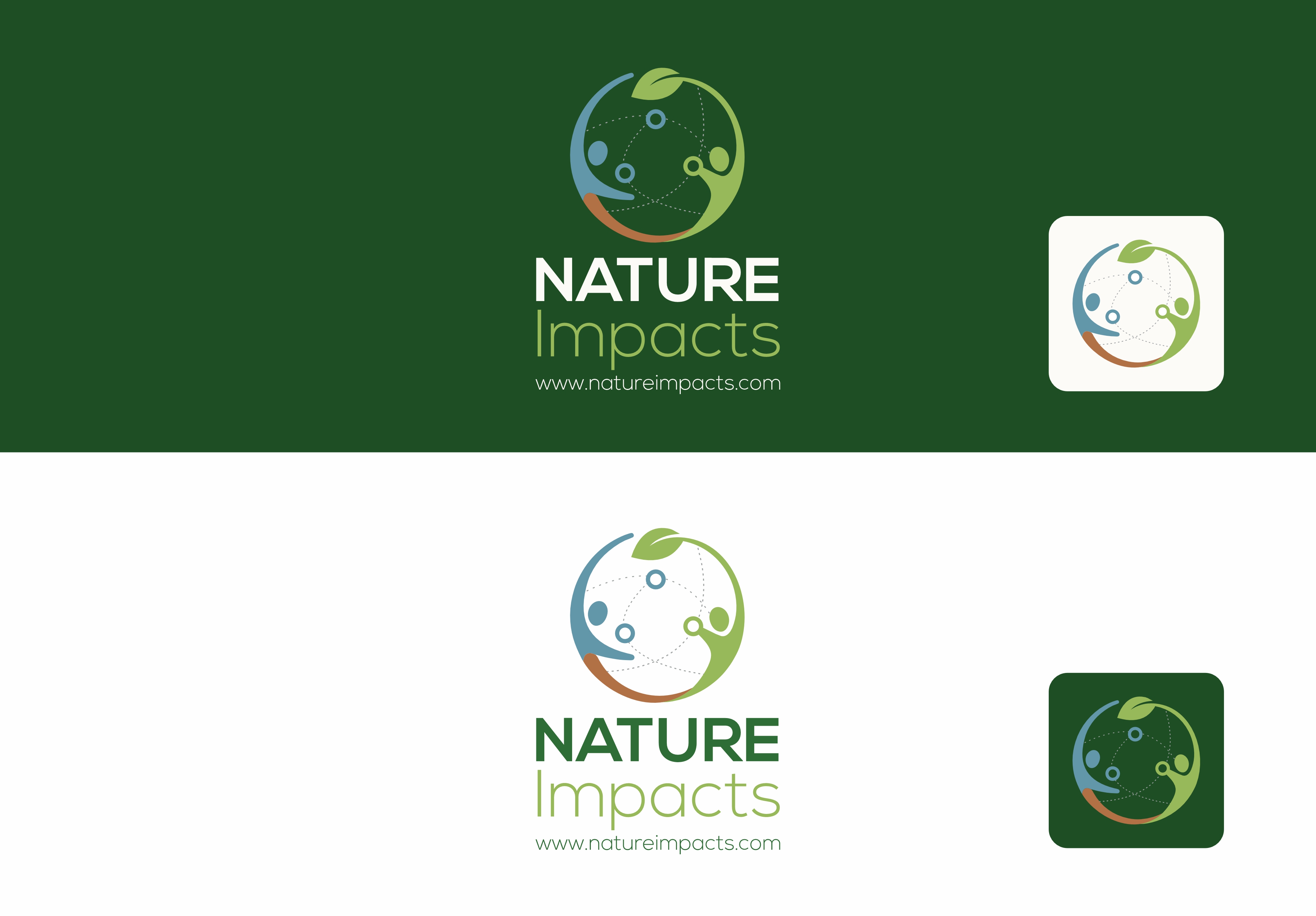 Logo Design by nikkiblue for this project | Design: #37357341