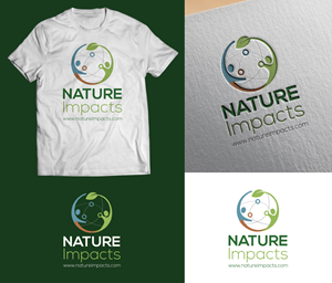 Logo Design by nikkiblue for this project | Design: #37357508