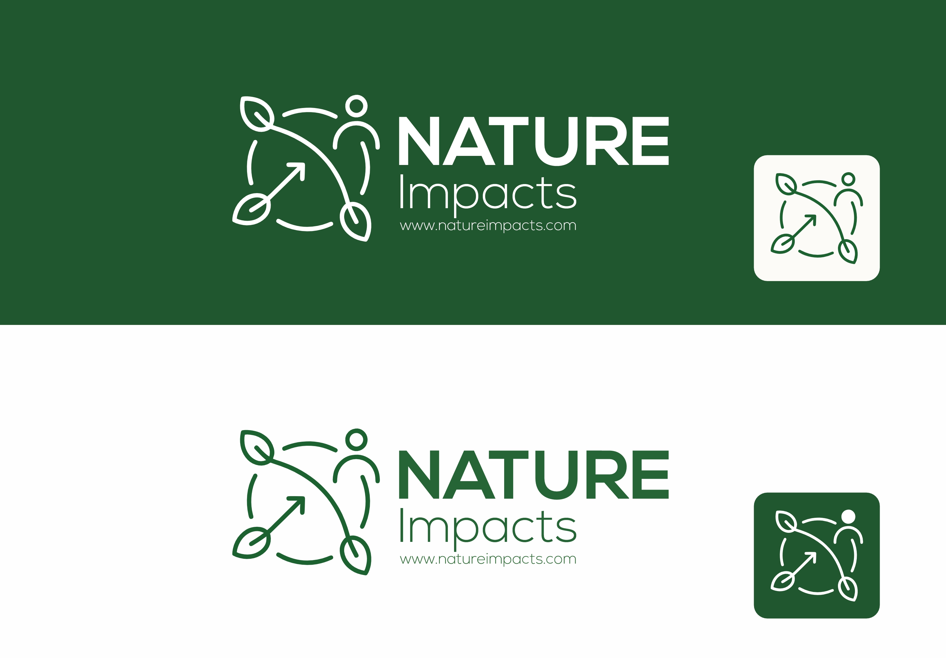 Logo Design by nikkiblue for this project | Design #37361352