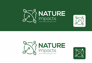 Logo Design by nikkiblue for this project | Design: #37361352