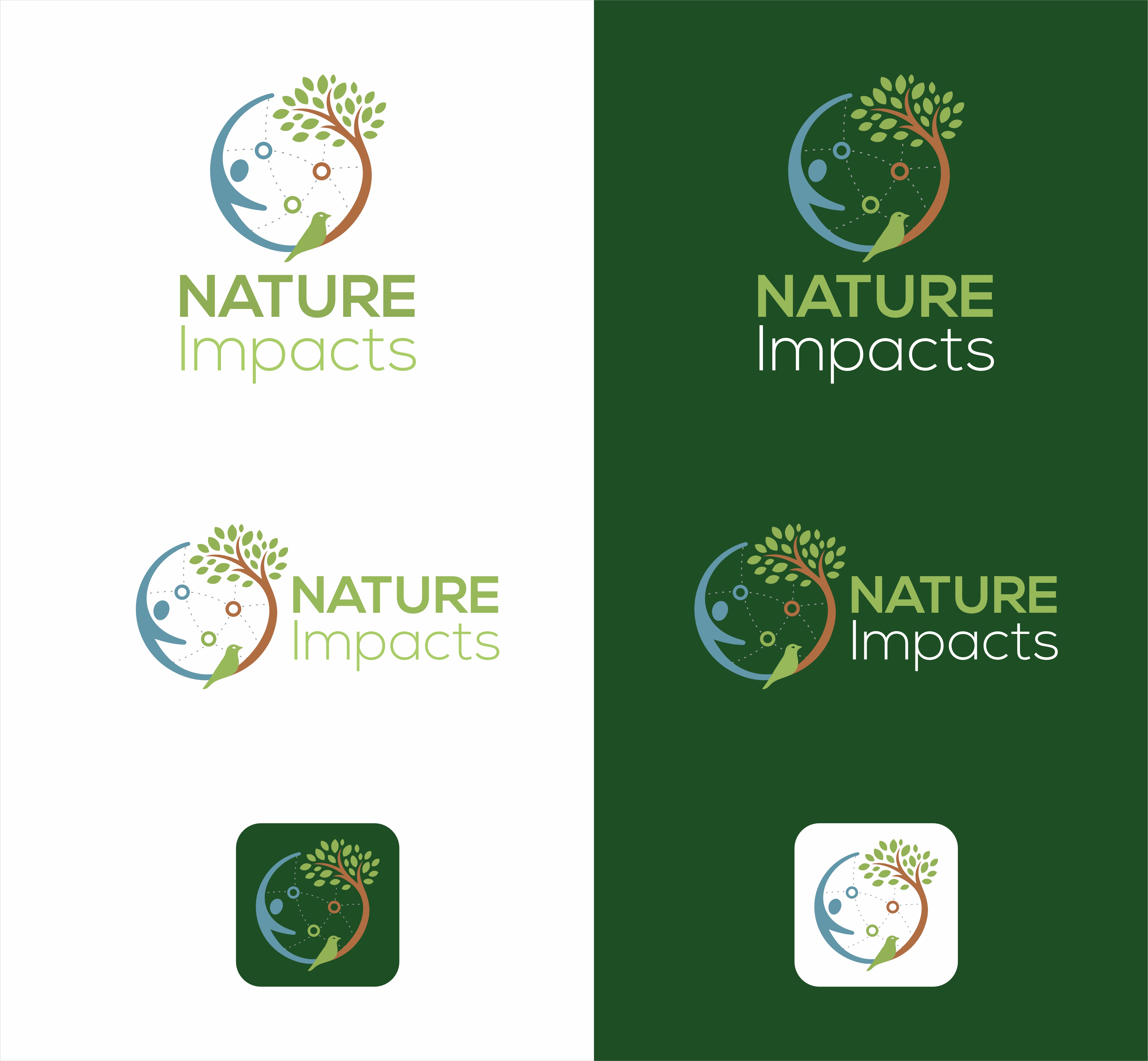 Logo Design by nikkiblue for this project | Design #37481734