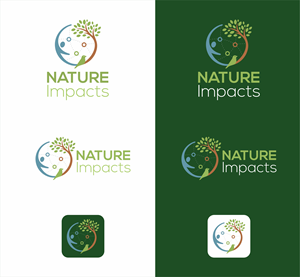 Logo Design by nikkiblue for this project | Design: #37481734