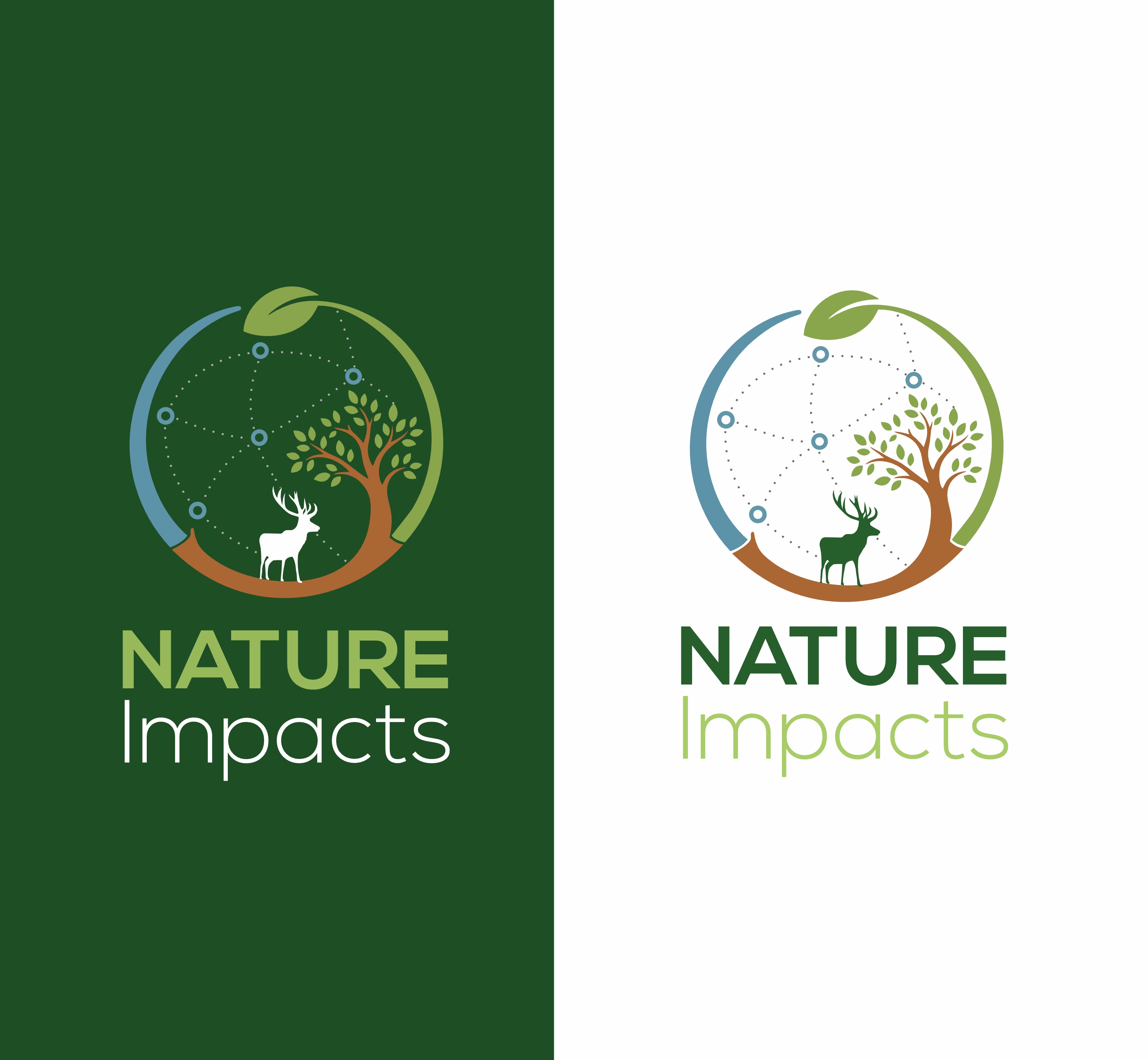 Logo Design by nikkiblue for this project | Design #37481735