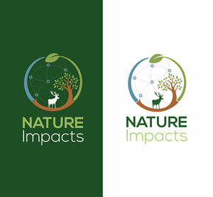 Logo Design by nikkiblue for this project | Design: #37481735