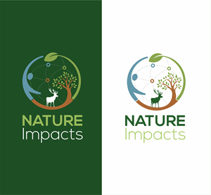 Logo Design by nikkiblue for this project | Design: #37481736