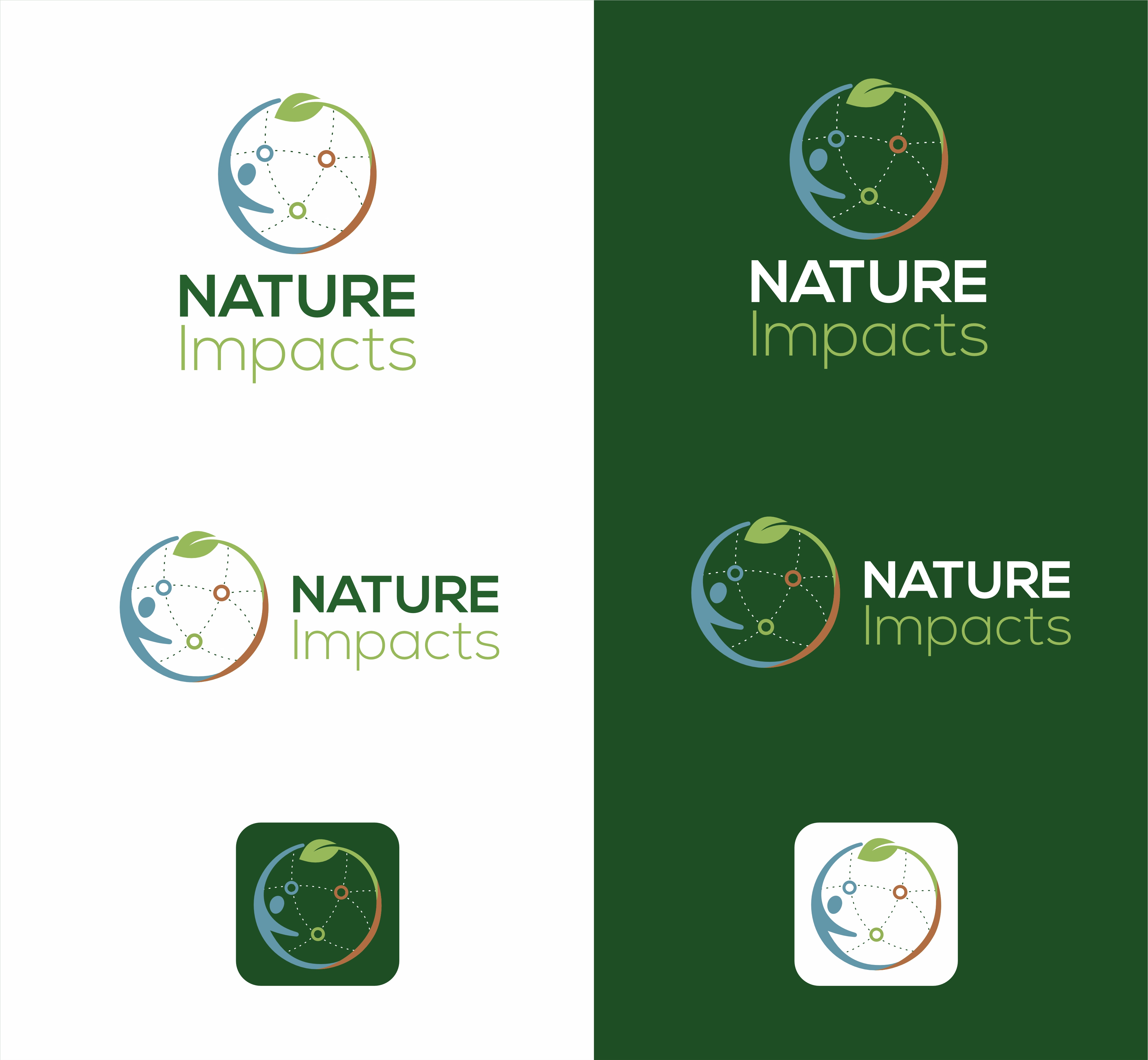 Logo Design by nikkiblue for this project | Design #37495040