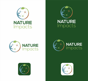 Logo Design by nikkiblue for this project | Design: #37495040