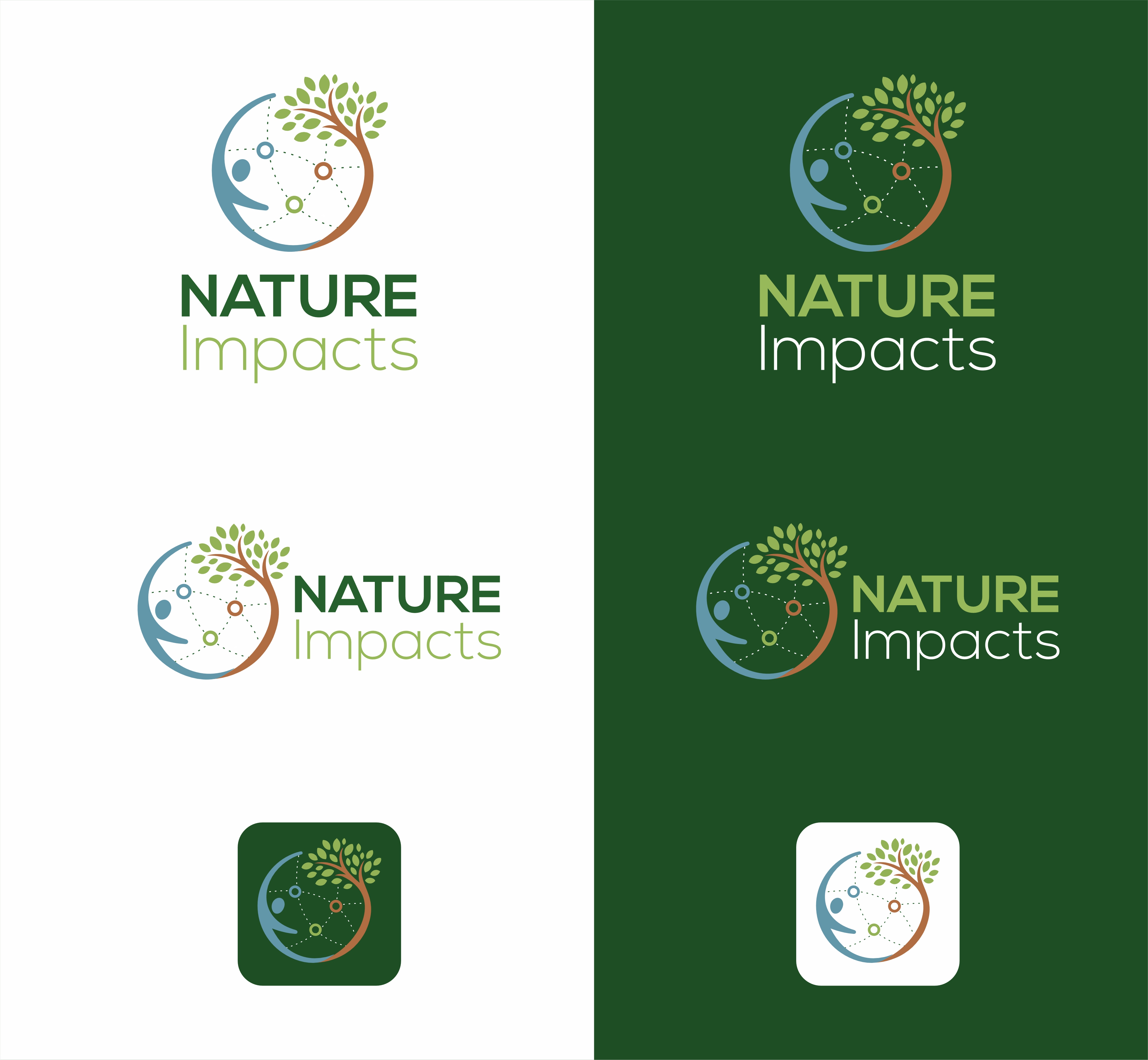 Logo Design by nikkiblue for this project | Design #37495041