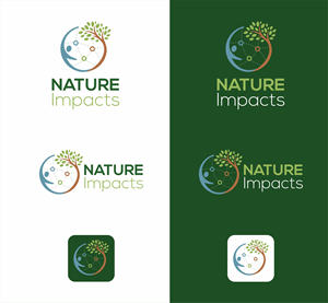 Logo Design by nikkiblue for this project | Design: #37495041