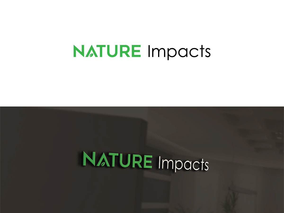 Logo Design by Gexheen for this project | Design #37333785