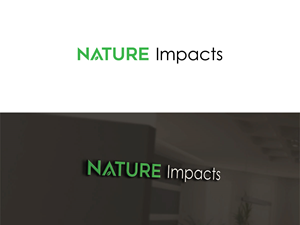 Logo Design by Gexheen for this project | Design: #37333785