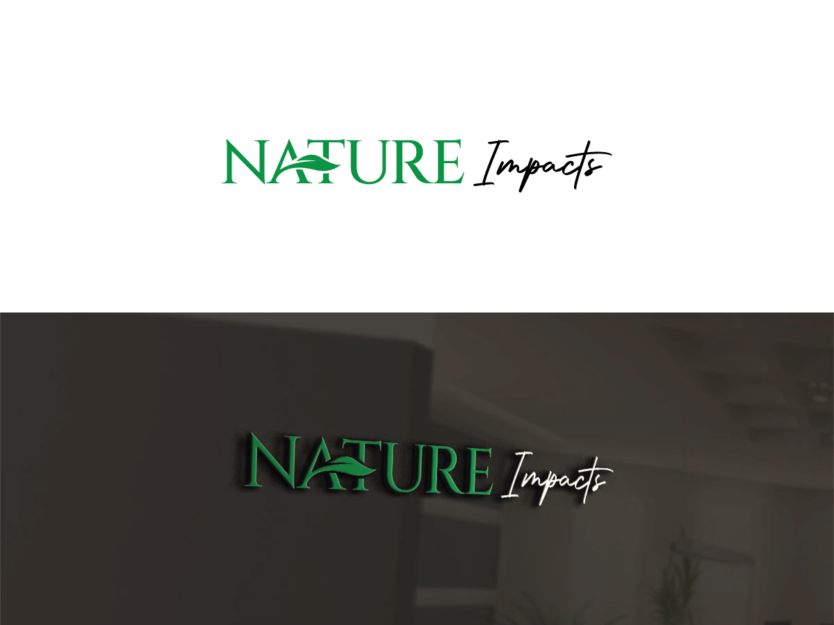 Logo Design by 439 Creations for this project | Design #37333783