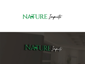 Logo Design by 439 Creations for this project | Design: #37333783