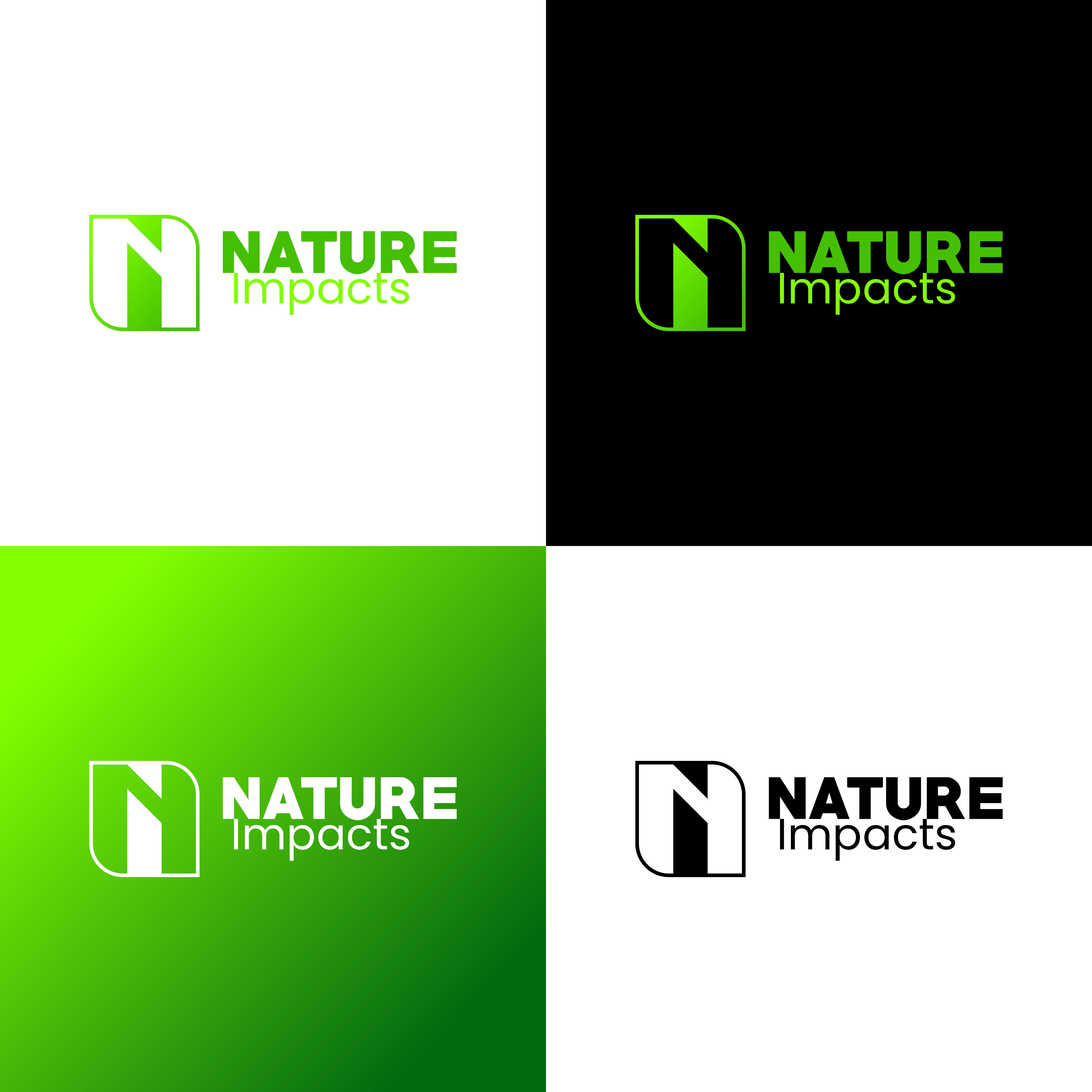 Logo Design by Hizkia Design for this project | Design #37334709