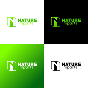 Logo Design by Hizkia Design for this project | Design: #37334709