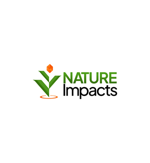 Logo Design by rgb01 for this project | Design: #37362105