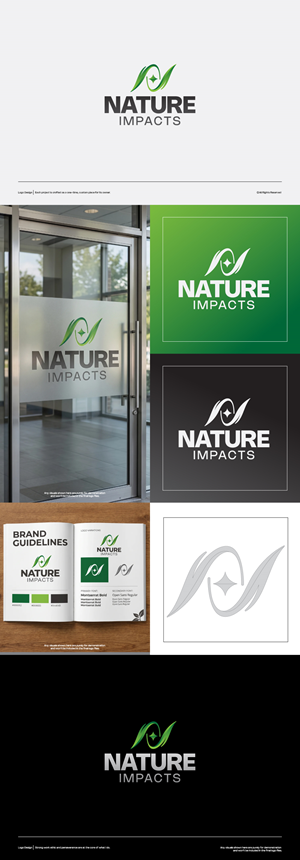 Logo Design by Gol D Roger™ for this project | Design: #37338177