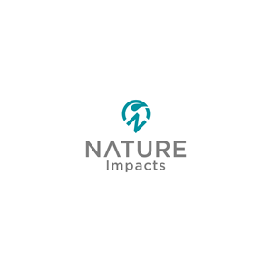 Logo Design by Kaze56 for this project | Design: #37358241