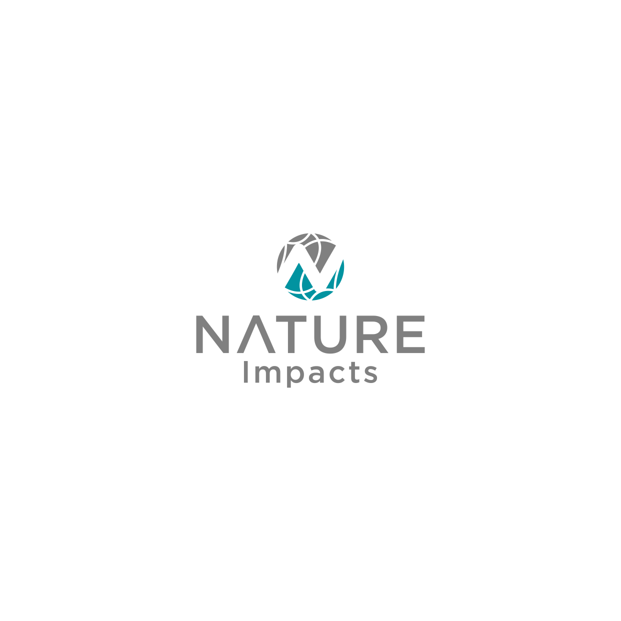 Logo Design by Kaze56 for this project | Design #37358293