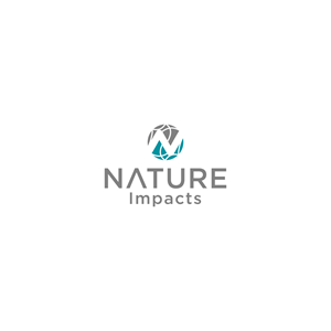 Logo Design by Kaze56 for this project | Design: #37358293