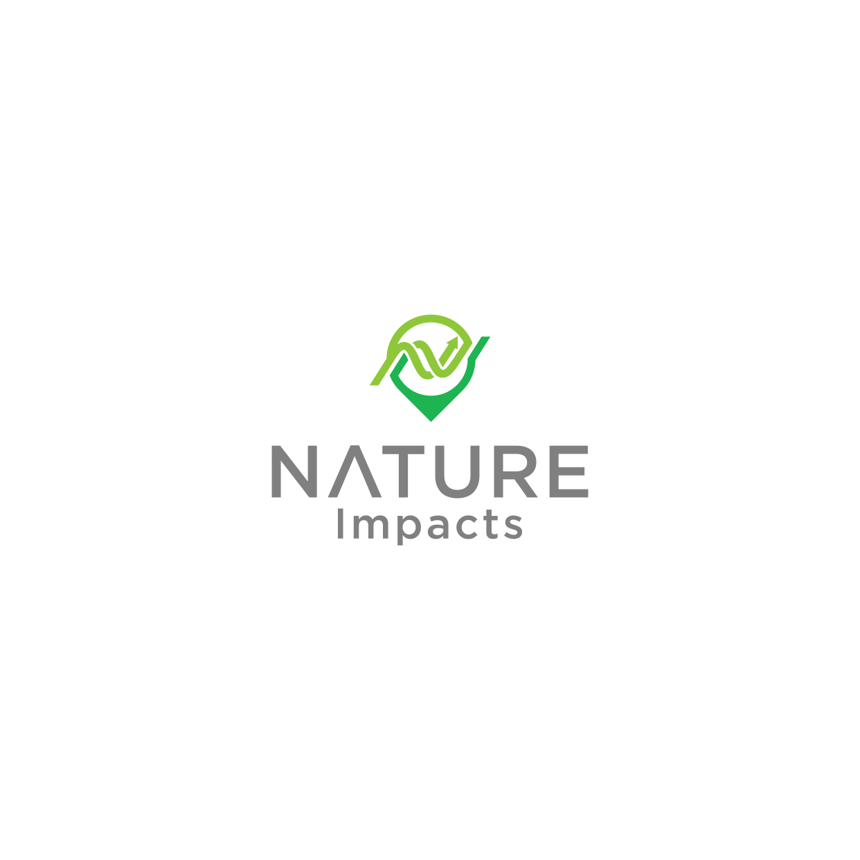 Logo Design by Kaze56 for this project | Design #37358310