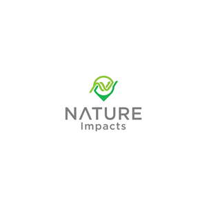 Logo Design by Kaze56 for this project | Design: #37358310