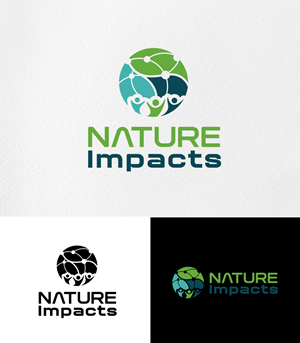 Logo Design by SolDesign for this project | Design: #37362707