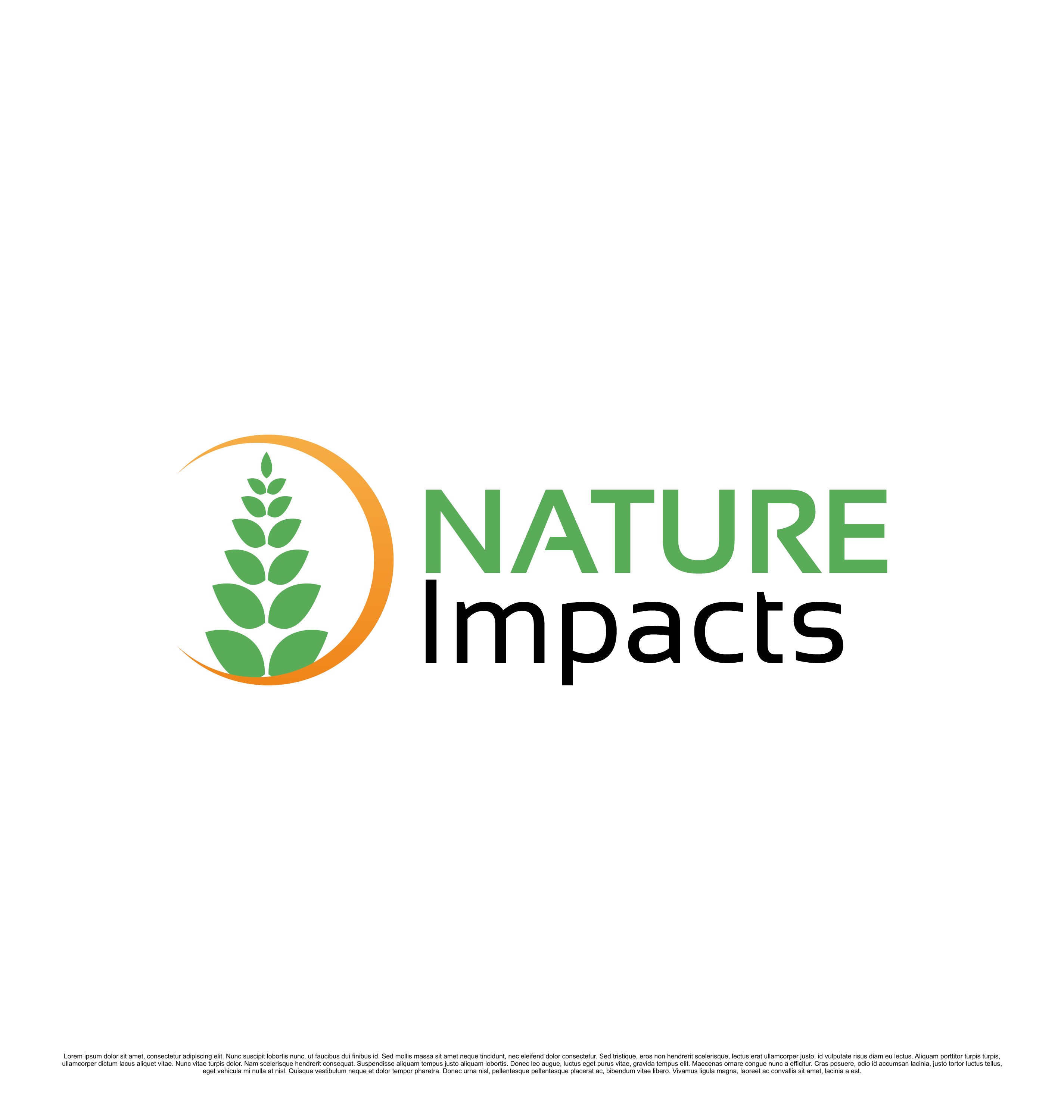 Logo Design by kebusibud for this project | Design #37334862